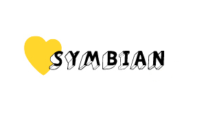 Nokia to release Symbian^3 in Q3 2010 Nokia to release Symbian^3 in Q3 2010